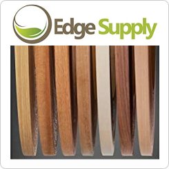 Edge Supply