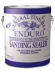 Enduro Sanding Sealer