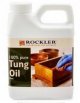 Rockler's 100% Pure Tung Oil