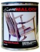 Sam Maloof's Poly/Oil by Rockler